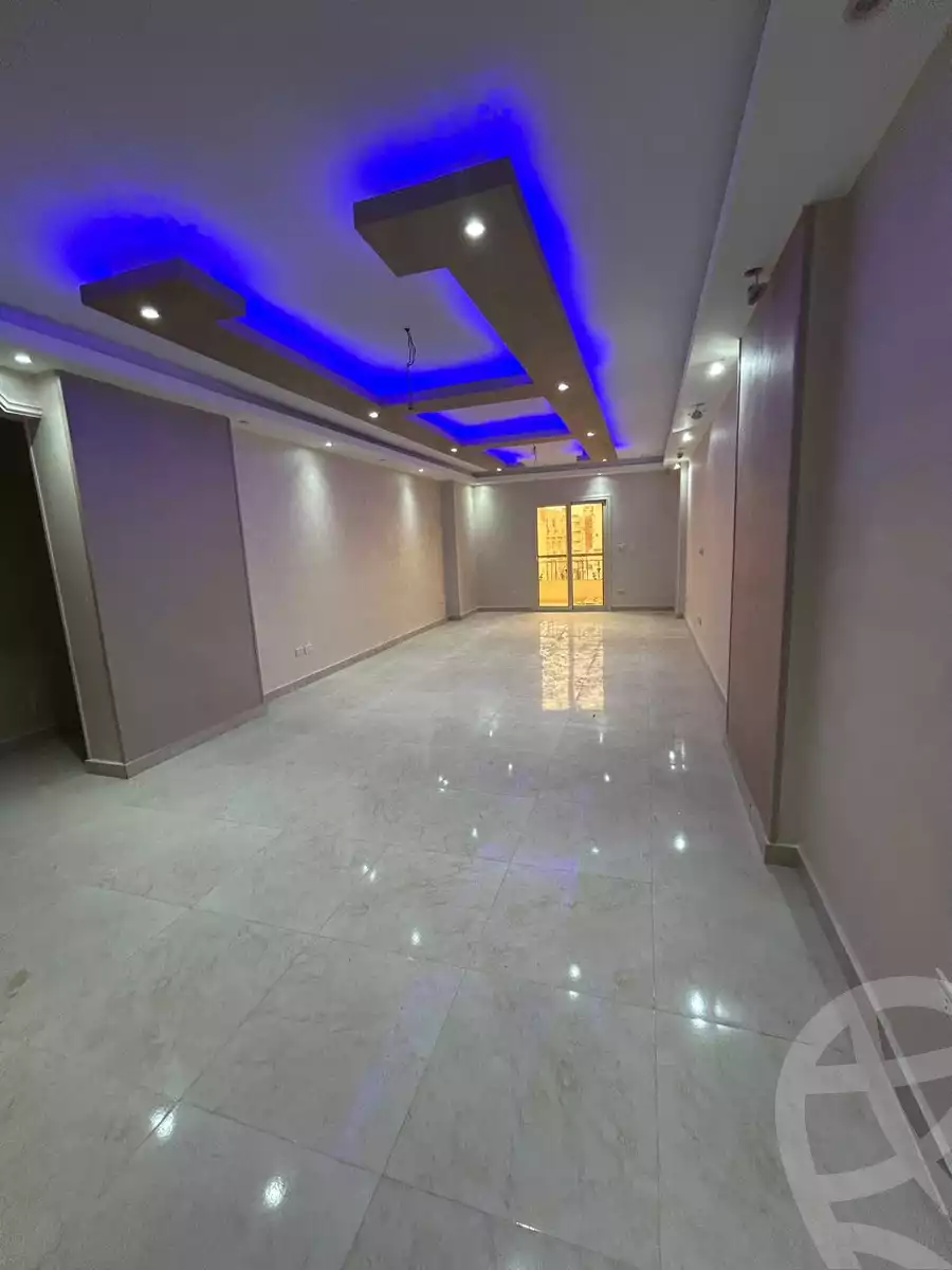 https://aqarmap.com.eg/ar/listing/5783305-for-sale-cairo-hadayek-el-ahram-mntq-n