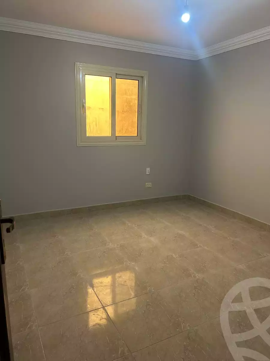 https://aqarmap.com.eg/ar/listing/5783305-for-sale-cairo-hadayek-el-ahram-mntq-n