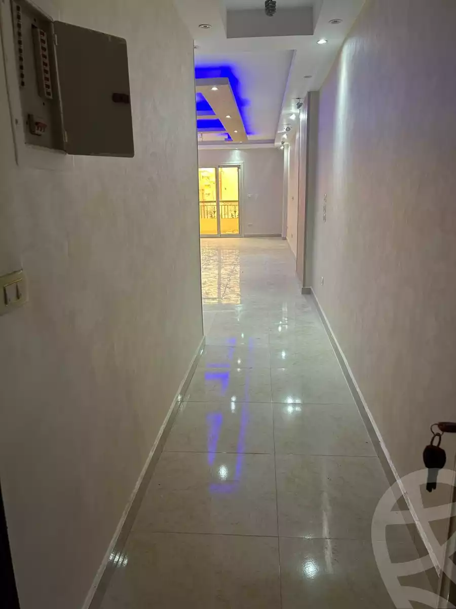 https://aqarmap.com.eg/ar/listing/5783305-for-sale-cairo-hadayek-el-ahram-mntq-n