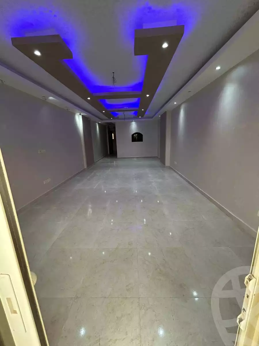 https://aqarmap.com.eg/ar/listing/5783305-for-sale-cairo-hadayek-el-ahram-mntq-n