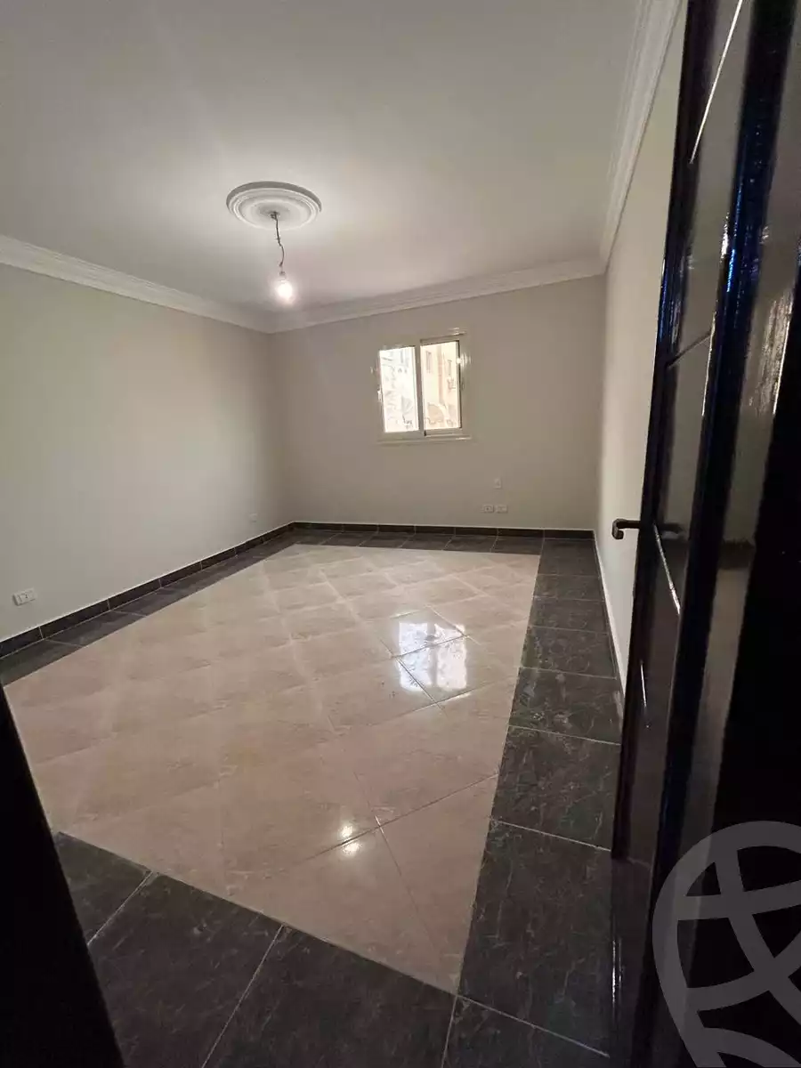 https://aqarmap.com.eg/ar/listing/5783305-for-sale-cairo-hadayek-el-ahram-mntq-n