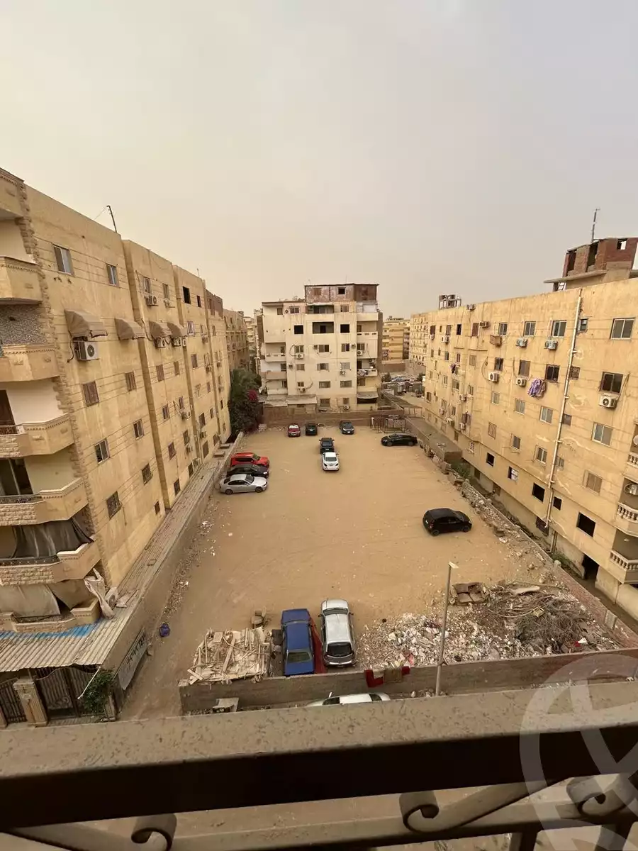 https://aqarmap.com.eg/ar/listing/5783305-for-sale-cairo-hadayek-el-ahram-mntq-n