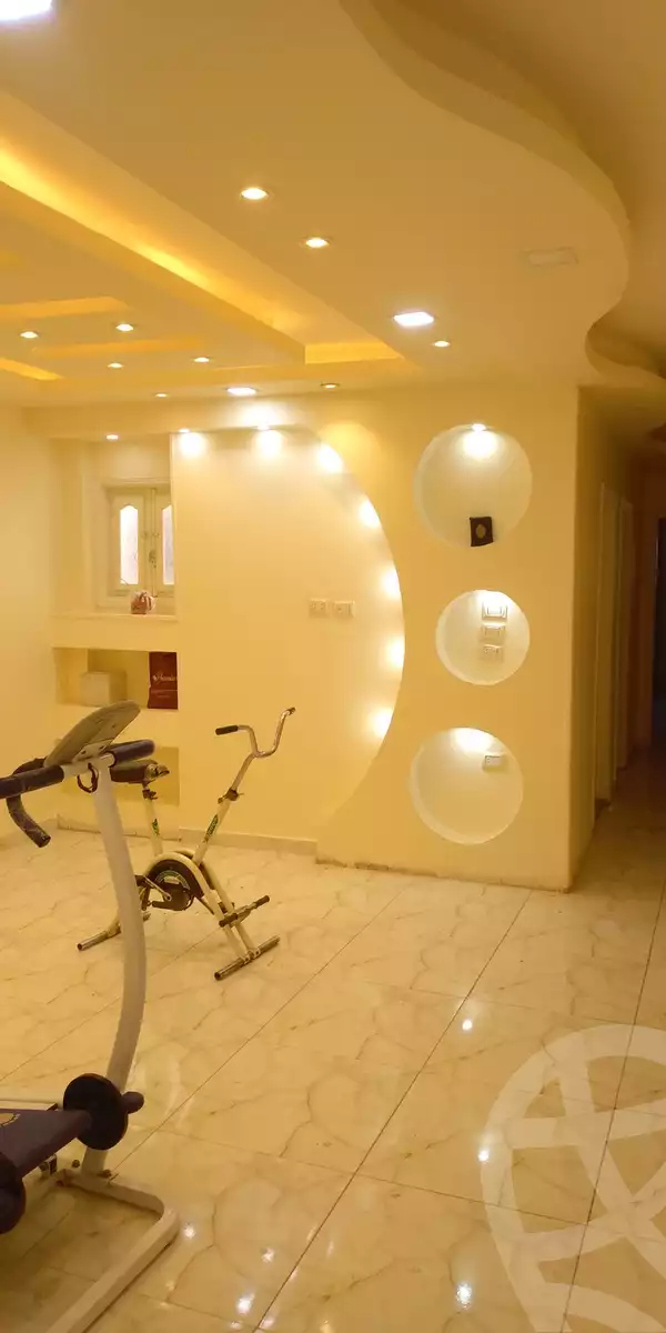 https://aqarmap.com.eg/ar/listing/6269384-for-sale-cairo-el-zaytun-hlmy-lzytwn-shr-ly-bsh