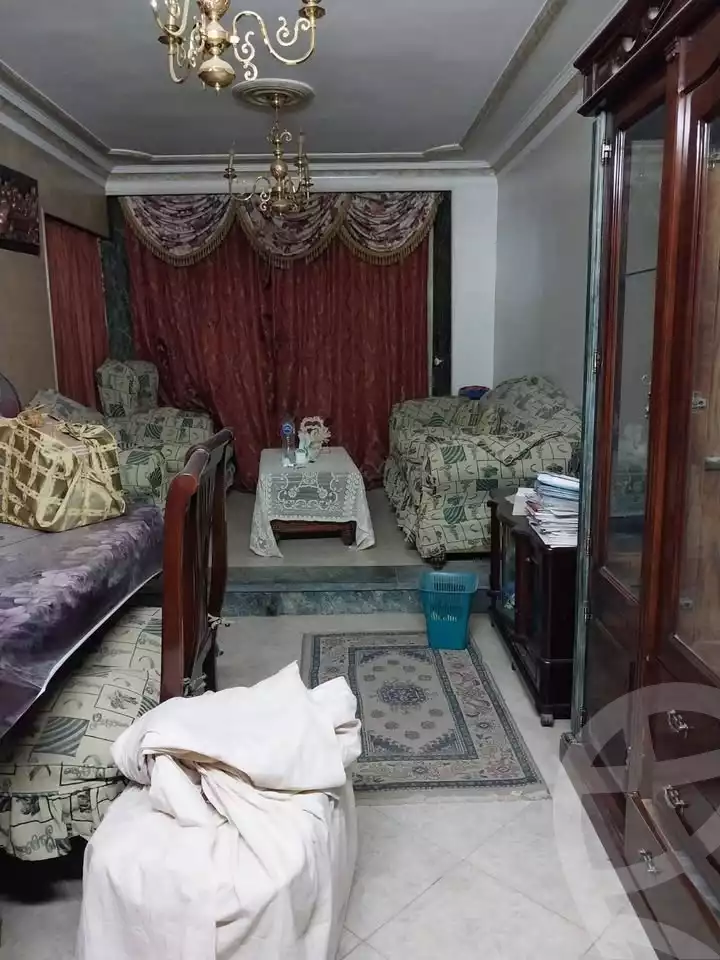 https://aqarmap.com.eg/en/listing/6269402-for-sale-cairo-faisal-el-matbeaa-obeida-ibn-al-garah-st