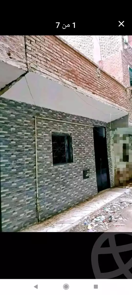 https://aqarmap.com.eg/ar/listing/6269406-for-sale-qalyubia-shubra-el-khaima-bahtim-el-qetawi-st