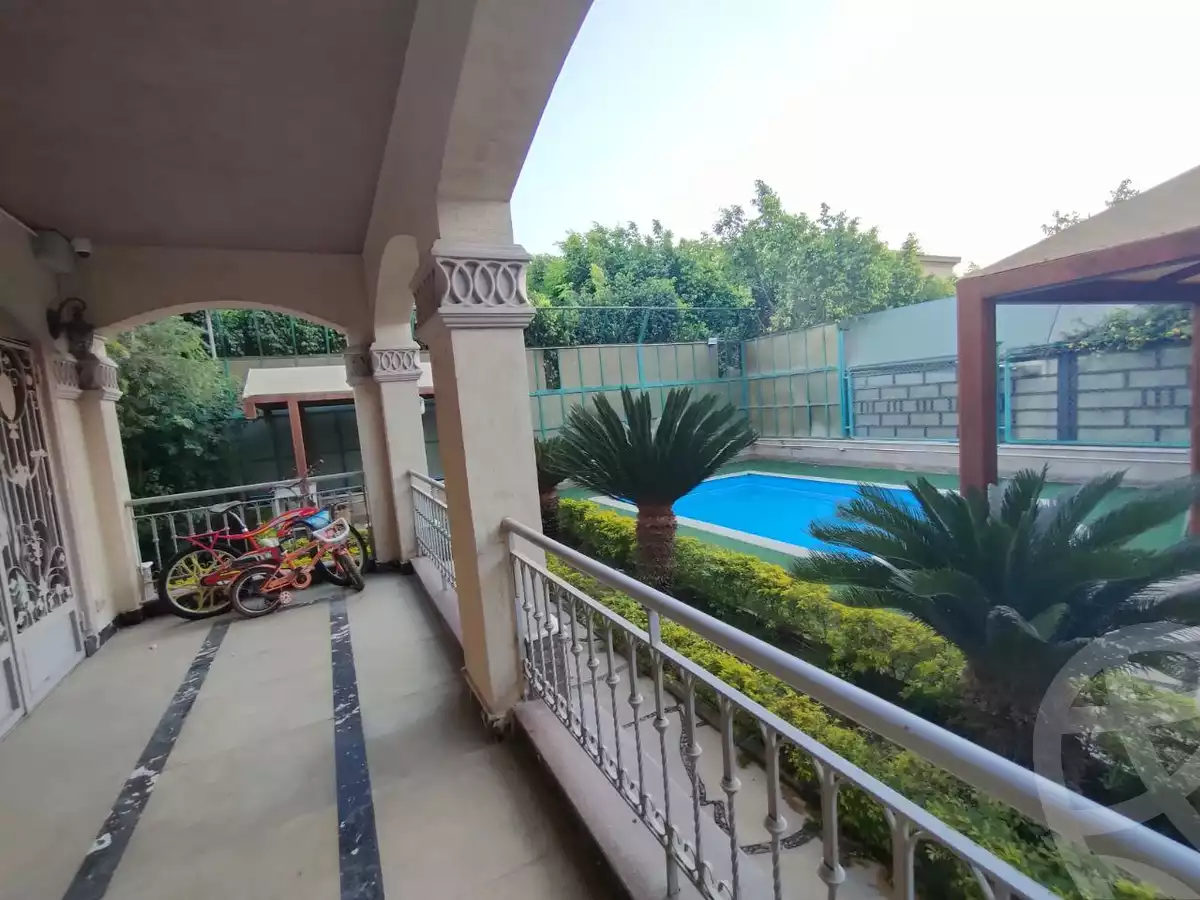 https://aqarmap.com.eg/en/listing/6269404-for-rent-cairo-new-cairo-lrhb-city-mtdd-lrhb-abo-ayoub-el-ansari-st