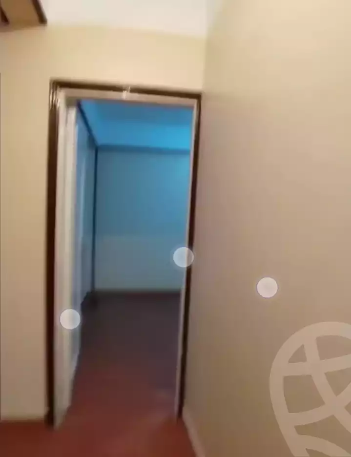https://aqarmap.com.eg/ar/listing/6269405-for-sale-beheira-damanhour-ezab-shoubra-damnhour-al-maahad-al-dinii-st