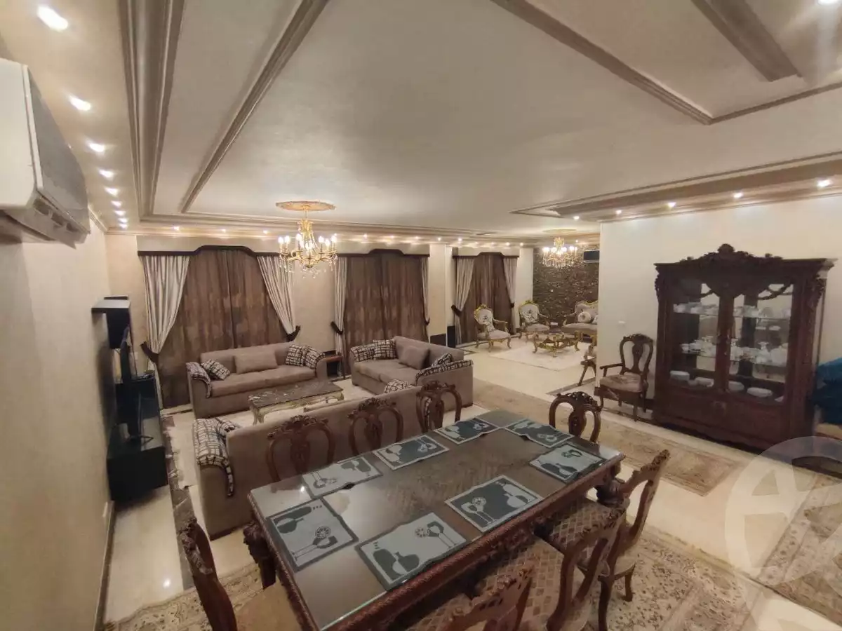 https://aqarmap.com.eg/en/listing/6269421-for-rent-cairo-new-cairo-lrhb-city-mtdd-lrhb-phase-10-farouk-el-baz-st