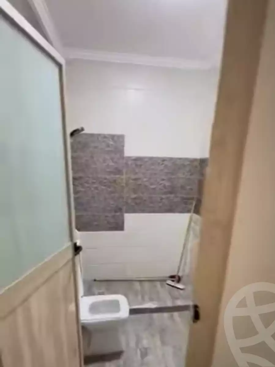 https://aqarmap.com.eg/en/listing/6269473-for-sale-cairo-mokattam-lhdb-l-ly-adly-el-melegy-st