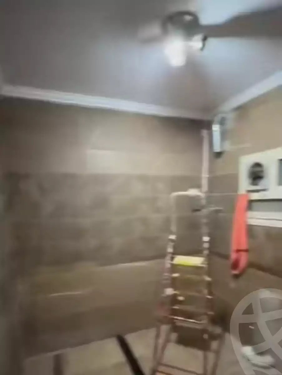 https://aqarmap.com.eg/en/listing/6269473-for-sale-cairo-mokattam-lhdb-l-ly-adly-el-melegy-st