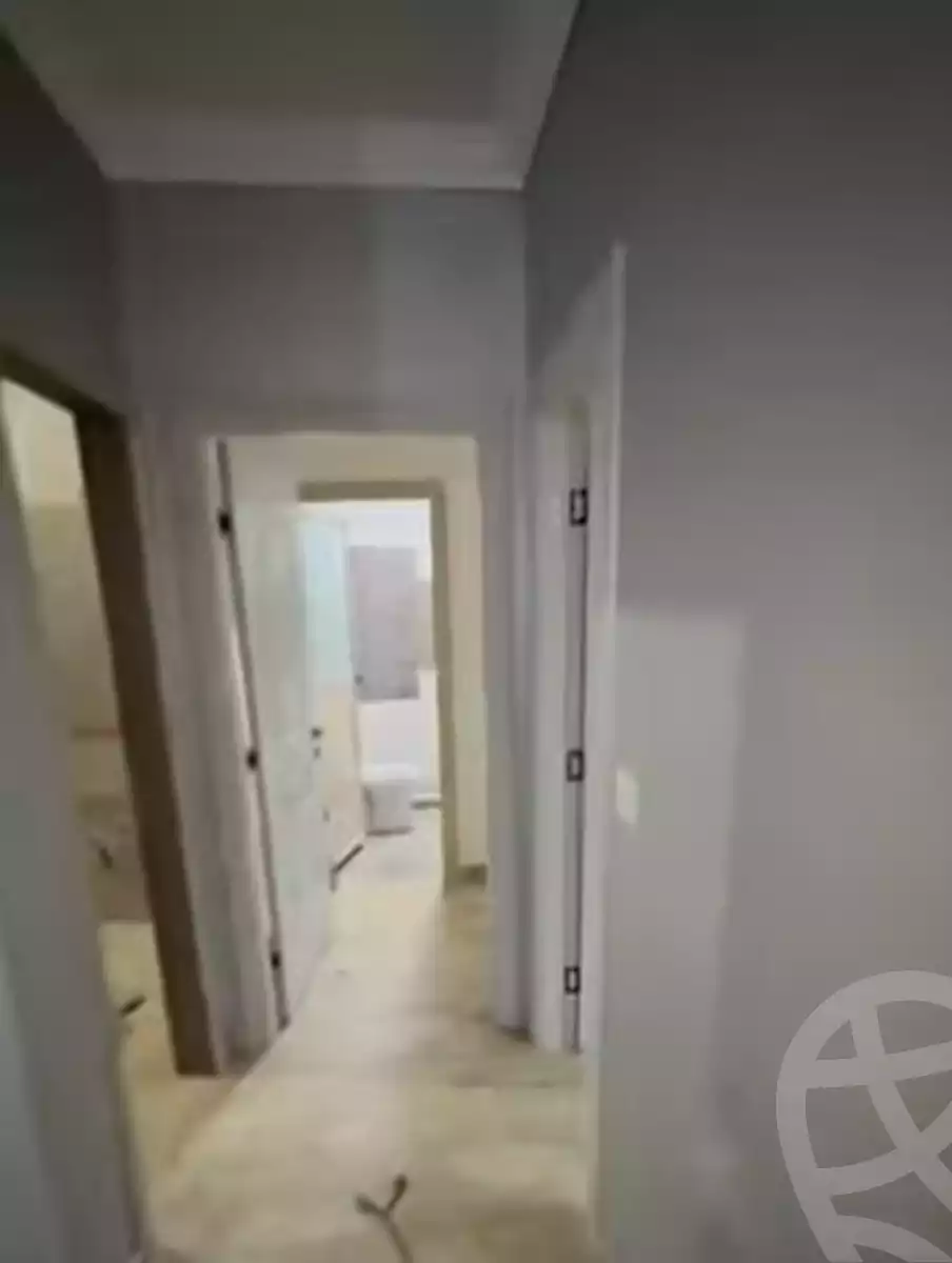 https://aqarmap.com.eg/en/listing/6269473-for-sale-cairo-mokattam-lhdb-l-ly-adly-el-melegy-st