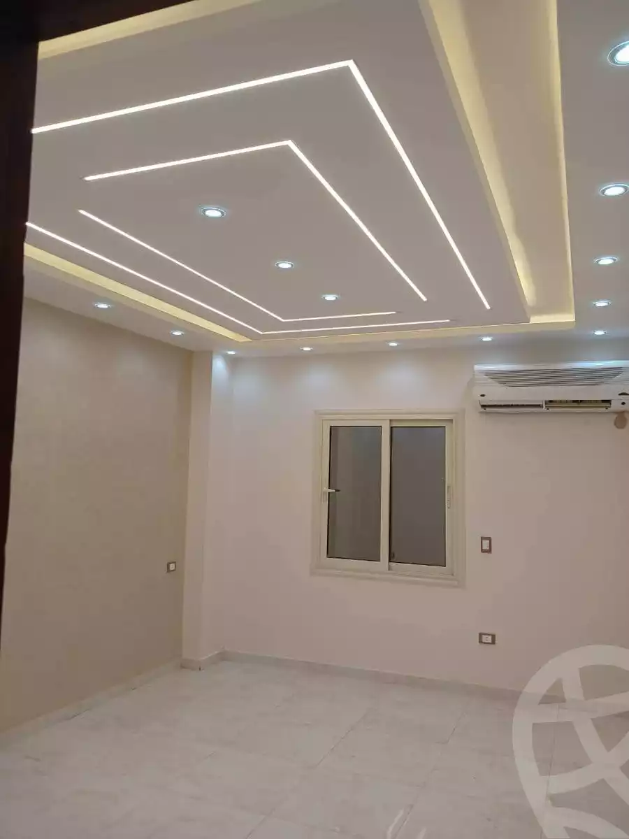 https://aqarmap.com.eg/ar/listing/6269499-for-rent-cairo-mokattam-lhdb-l-ly