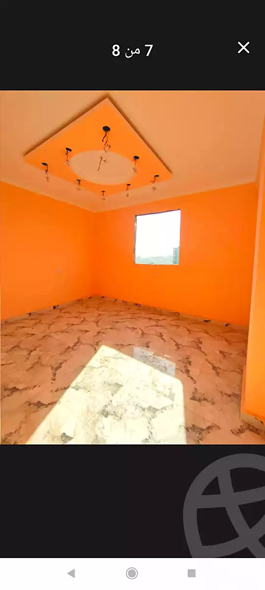 https://aqarmap.com.eg/ar/listing/6269497-for-sale-qalyubia-shubra-el-khaima