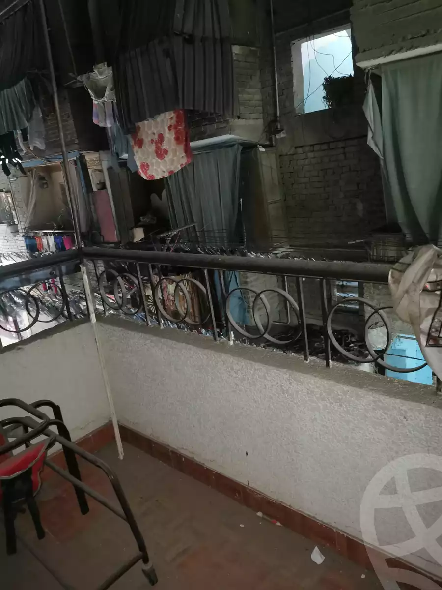 https://aqarmap.com.eg/ar/listing/6269510-for-sale-cairo-ain-shams-yn-shms-lgrby-shr-qsr-fhmy