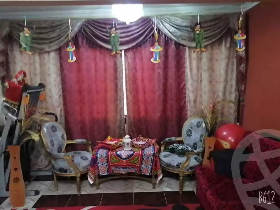 https://aqarmap.com.eg/ar/listing/6269522-for-sale-cairo-mokattam-lhdb-l-ly-el-naforah-square