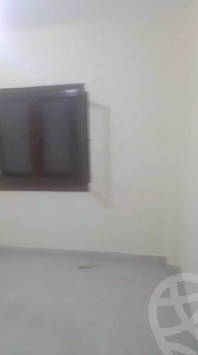 https://aqarmap.com.eg/ar/listing/6269514-for-rent-cairo-el-haram-el-msaha