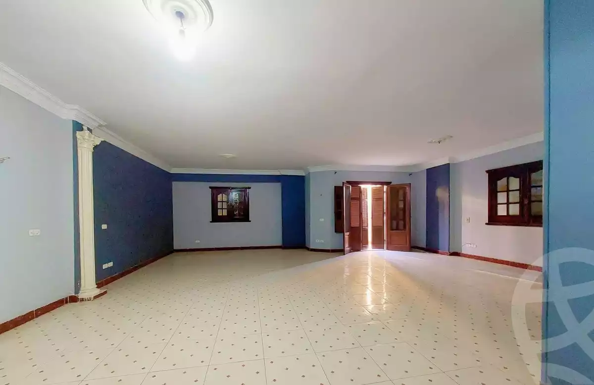 https://aqarmap.com.eg/en/listing/6269529-for-sale-cairo-mokattam-lhdb-l-ly-shr-krym-bnwn