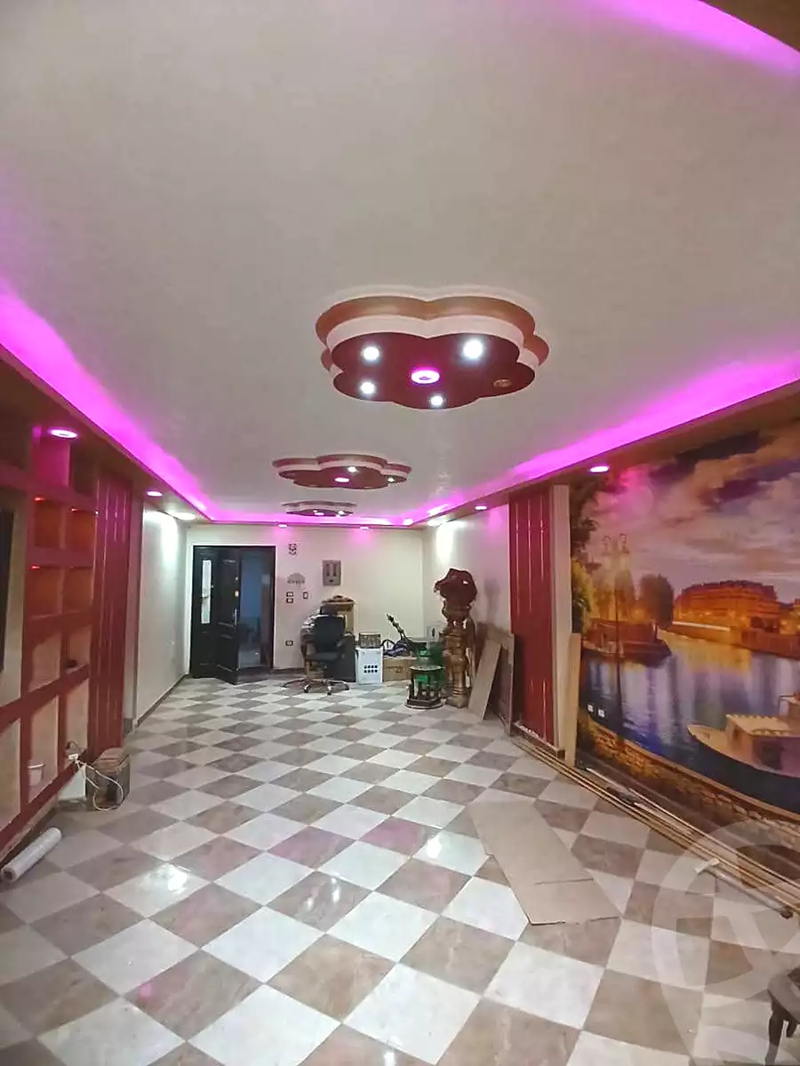 https://aqarmap.com.eg/en/listing/6269558-for-sale-cairo-helwan