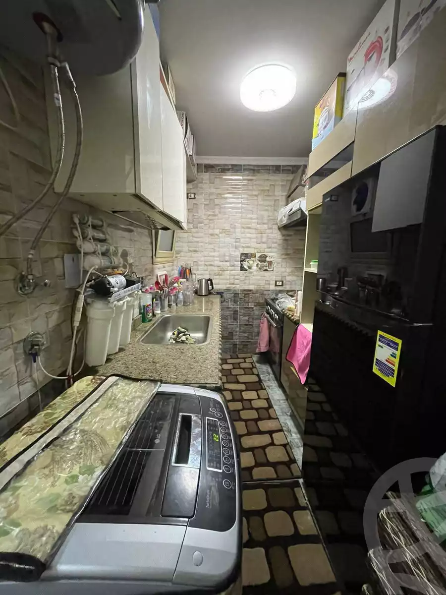 https://aqarmap.com.eg/ar/listing/6269553-for-sale-cairo-mokattam-el-hadabah-el-wosta-7th-zone
