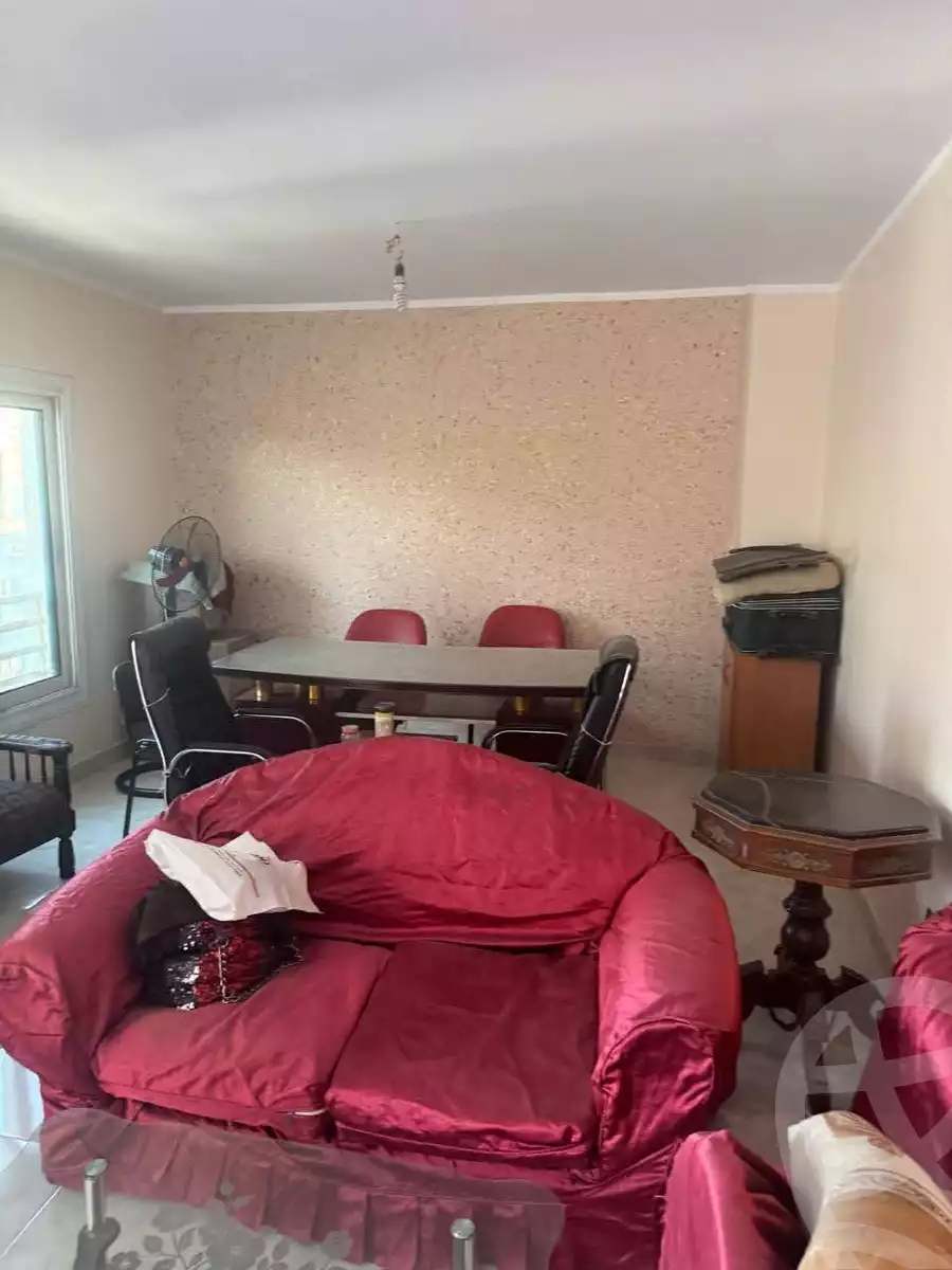 https://aqarmap.com.eg/ar/listing/6269571-for-sale-cairo-mokattam-el-hadabah-el-wosta-taqseem-el-mostakbal