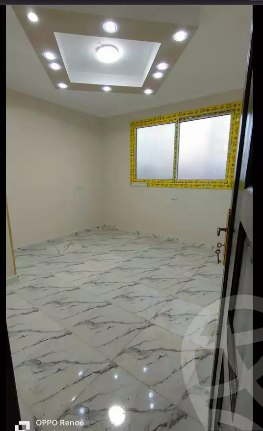 https://aqarmap.com.eg/en/listing/6269578-for-sale-qalyubia-shubra-el-khaima