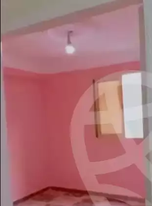 https://aqarmap.com.eg/ar/listing/6269602-for-rent-cairo-el-marg-lmrj-ljdyd