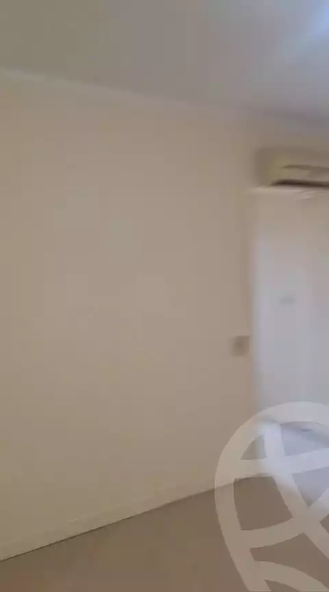 https://aqarmap.com.eg/ar/listing/6269603-for-rent-cairo-el-mohandesen-shr-jm-ldwl-l-rby