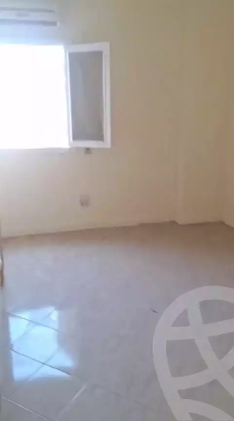https://aqarmap.com.eg/ar/listing/6269603-for-rent-cairo-el-mohandesen-shr-jm-ldwl-l-rby
