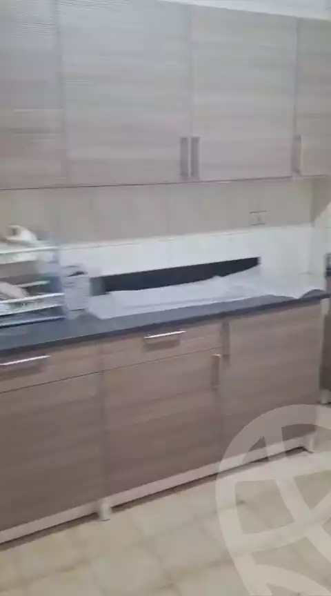https://aqarmap.com.eg/ar/listing/6269603-for-rent-cairo-el-mohandesen-shr-jm-ldwl-l-rby