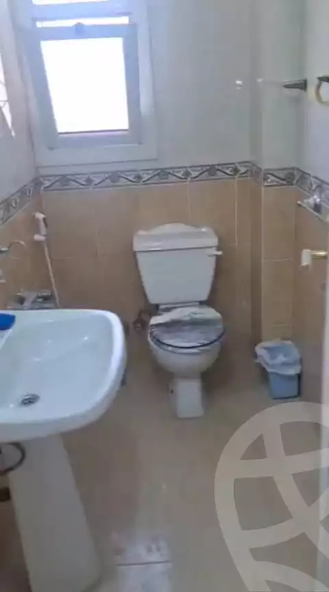 https://aqarmap.com.eg/ar/listing/6269603-for-rent-cairo-el-mohandesen-shr-jm-ldwl-l-rby