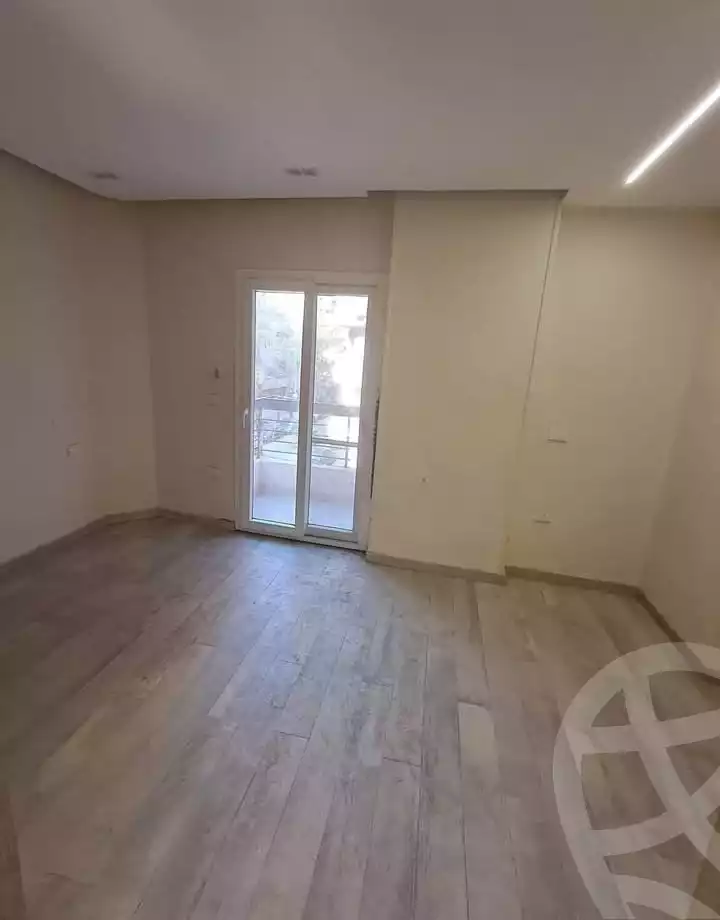 https://aqarmap.com.eg/en/listing/6269616-for-rent-cairo-dokki-el-batal-ahmed-abd-el-aziz