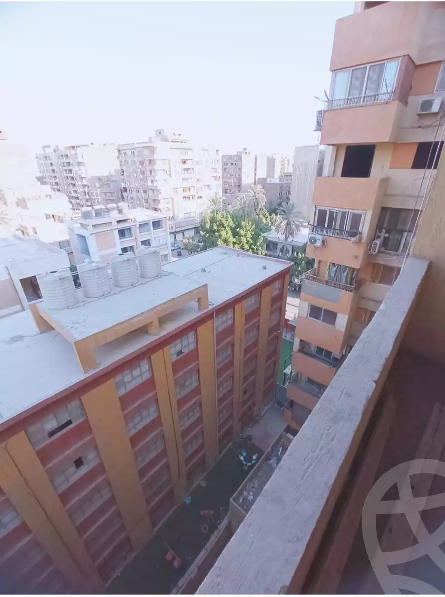 https://aqarmap.com.eg/ar/listing/6266133-for-sale-cairo-helwan-helwan-el-sharkeya-el-maraghi-st