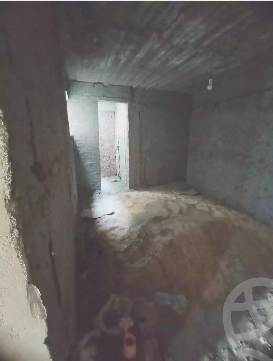 https://aqarmap.com.eg/ar/listing/6266133-for-sale-cairo-helwan-helwan-el-sharkeya-el-maraghi-st