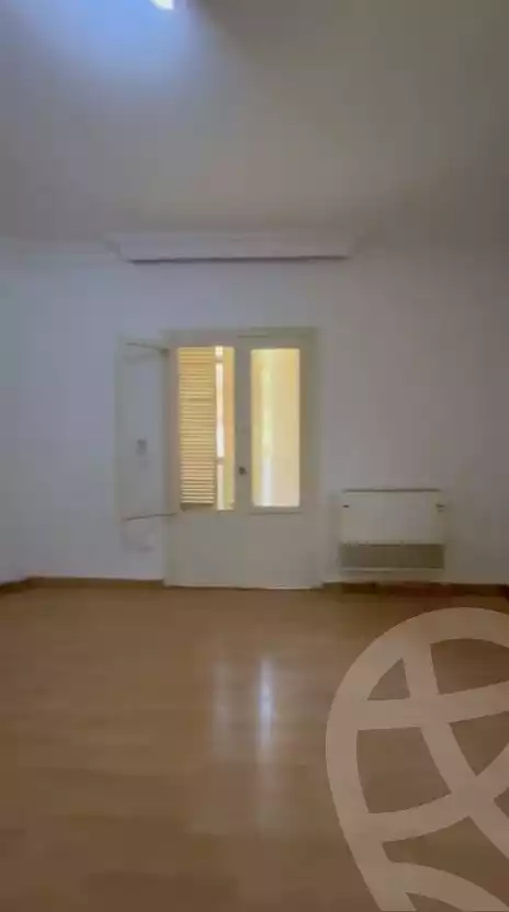 https://aqarmap.com.eg/en/listing/6269640-for-rent-cairo-dokki-msdq