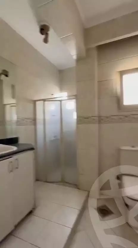 https://aqarmap.com.eg/en/listing/6269640-for-rent-cairo-dokki-msdq