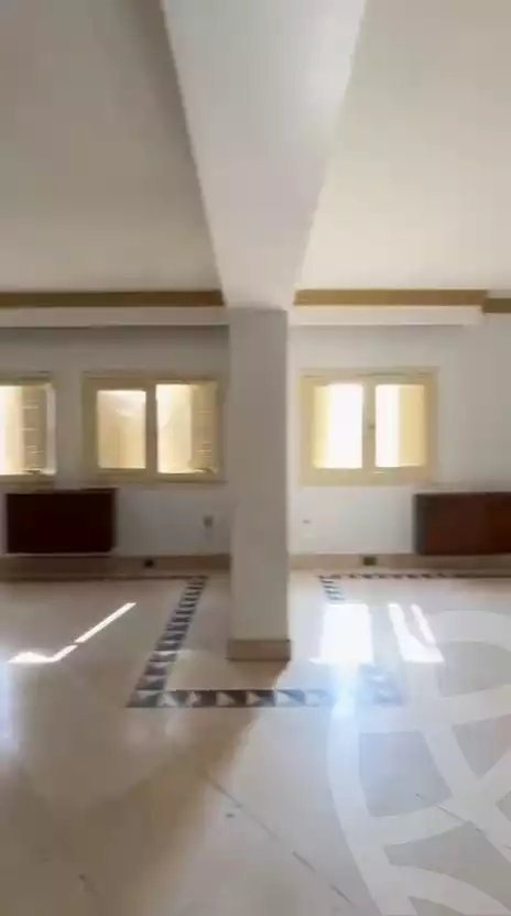 https://aqarmap.com.eg/en/listing/6269640-for-rent-cairo-dokki-msdq