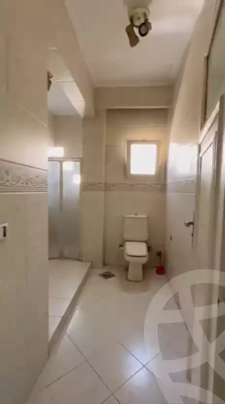 https://aqarmap.com.eg/en/listing/6269640-for-rent-cairo-dokki-msdq
