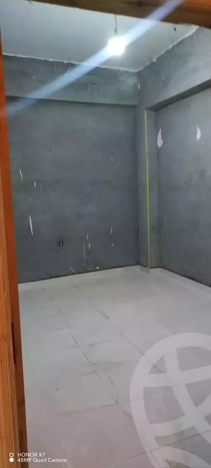 https://aqarmap.com.eg/ar/listing/6269643-for-sale-qalyubia-el-khanka-al-qalaj