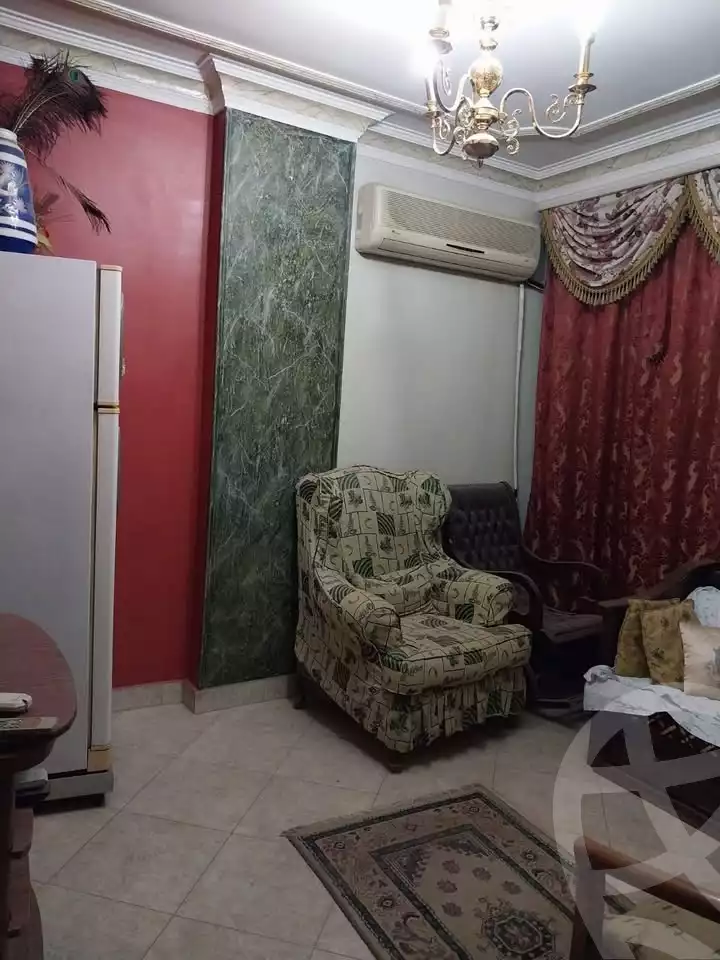 https://aqarmap.com.eg/en/listing/6269644-for-sale-cairo-faisal-hassan-mohamed-st