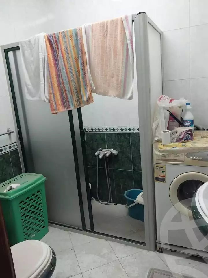 https://aqarmap.com.eg/en/listing/6269644-for-sale-cairo-faisal-hassan-mohamed-st