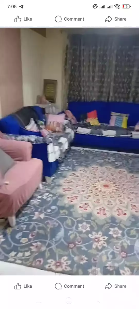 https://aqarmap.com.eg/ar/listing/6269648-for-sale-cairo-ain-shams-jsr-lswys-el-arbaeen-st