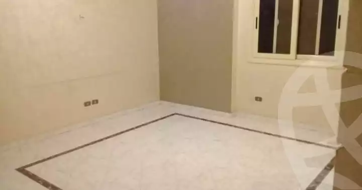 https://aqarmap.com.eg/en/listing/6269656-for-rent-cairo-dokki-michele-bakhom