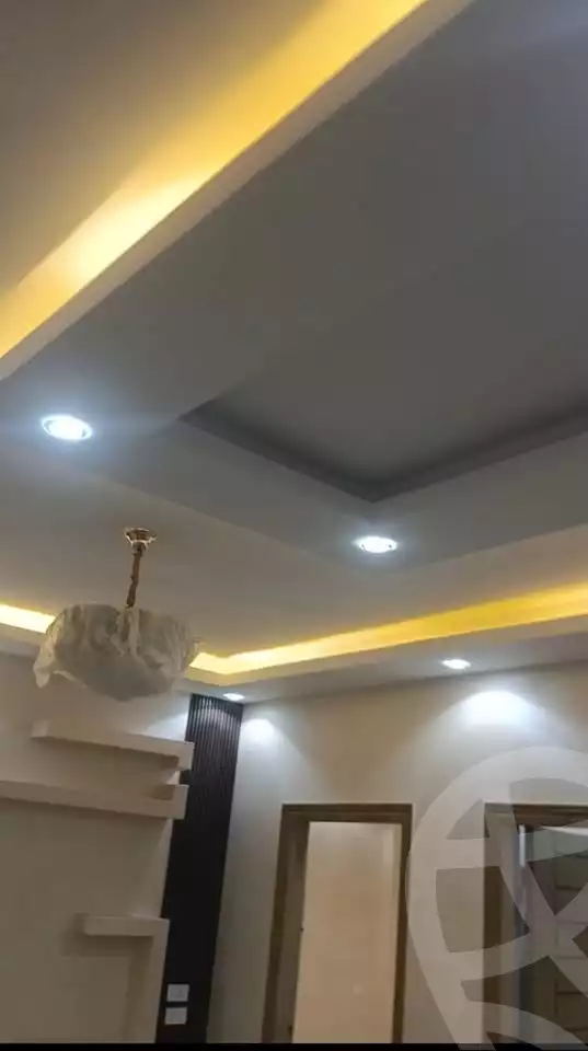 https://aqarmap.com.eg/en/listing/6269660-for-rent-cairo-faisal-el-tawabeq