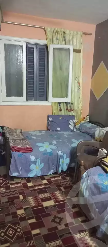 https://aqarmap.com.eg/ar/listing/6269685-for-sale-cairo-ljyz-el-moneeb-gesr-el-kenisa-st