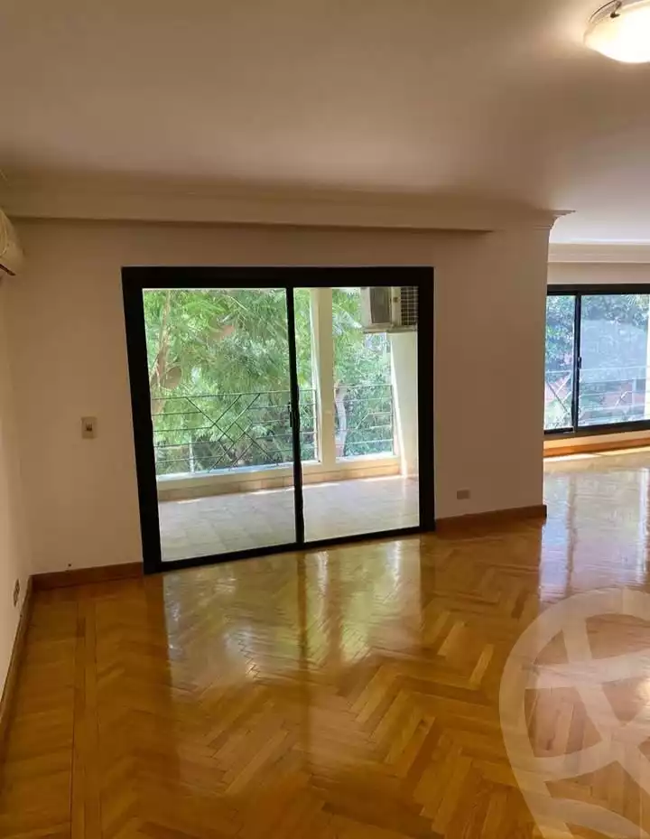 https://aqarmap.com.eg/en/listing/6269692-for-rent-cairo-dokki-el-batal-ahmed-abd-el-aziz
