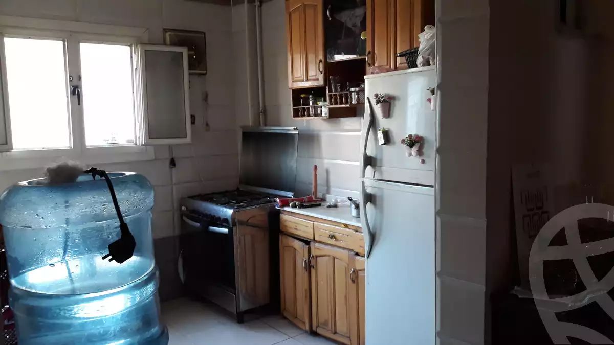 https://aqarmap.com.eg/en/listing/6269647-for-sale-qalyubia-shubra-el-khaima-el-shareaa-el-gadid-st