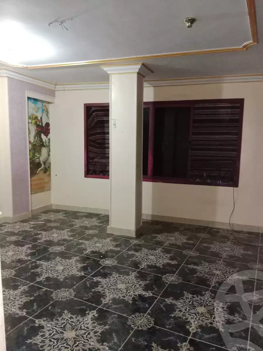 https://aqarmap.com.eg/en/listing/6269699-for-sale-cairo-el-marg-old-marg