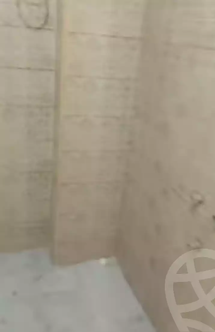https://aqarmap.com.eg/ar/listing/6269347-for-sale-cairo-el-omraneya-l-mrny-lshrqy