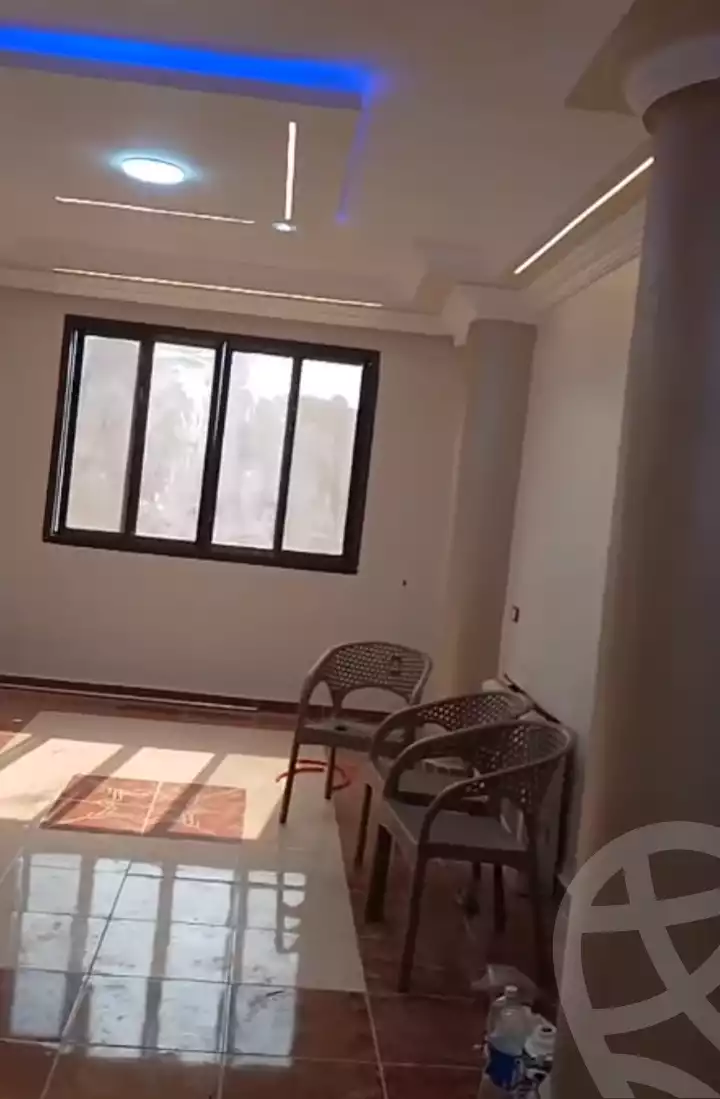 https://aqarmap.com.eg/ar/listing/6269347-for-sale-cairo-el-omraneya-l-mrny-lshrqy