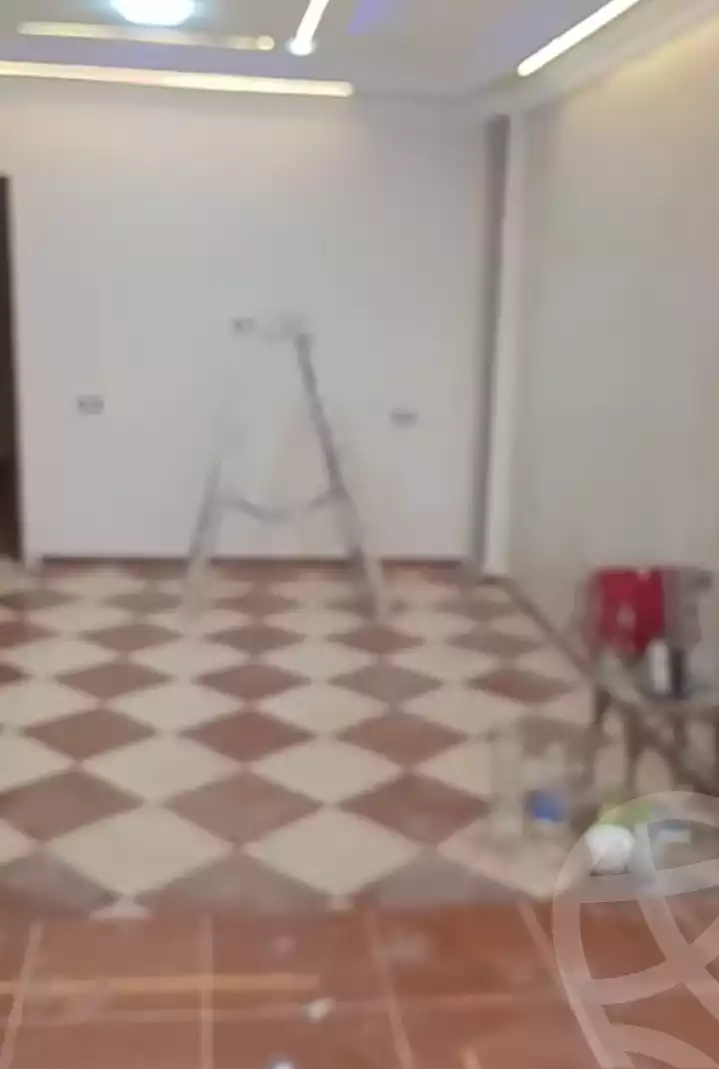 https://aqarmap.com.eg/ar/listing/6269347-for-sale-cairo-el-omraneya-l-mrny-lshrqy